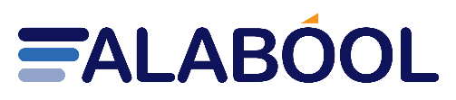 Alabóol Technologies