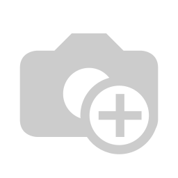 Alabóol Technologies